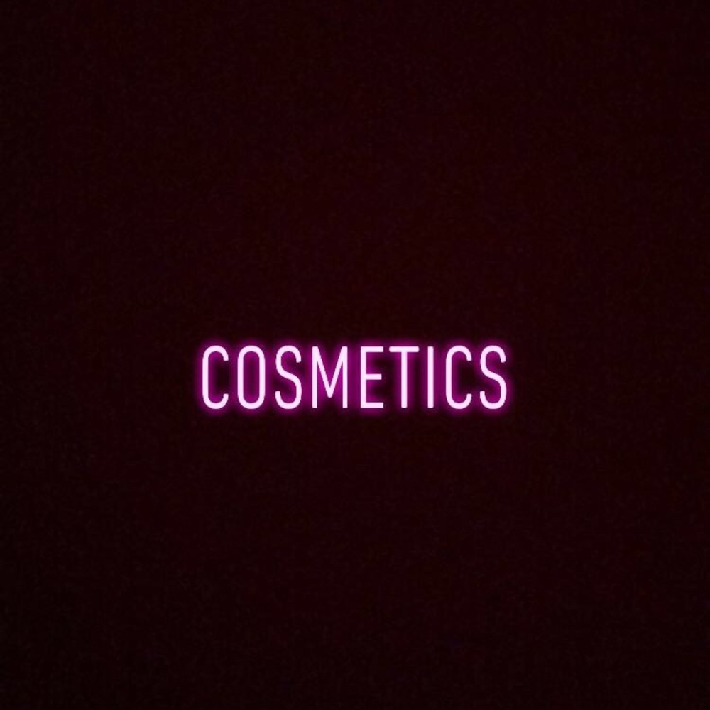 Cosmetic